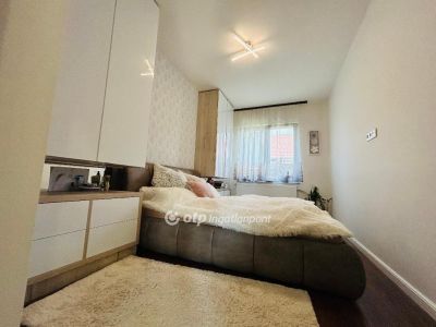 Eladó családi ház Debrecen