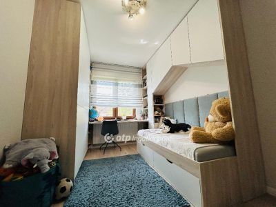 Eladó családi ház Debrecen