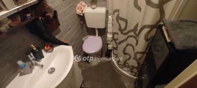 Eladó nyaraló Hajdúszoboszló