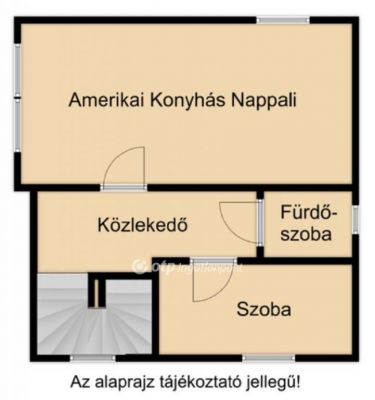 Eladó nyaraló Hajdúszoboszló