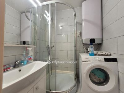 Kiadó lakás Mezőhegyes