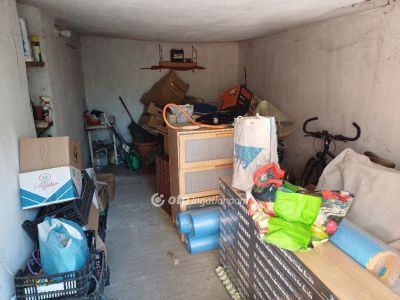 Eladó családi ház Csongrád