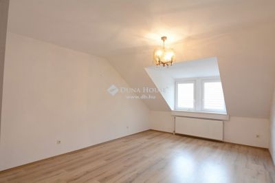 Eladó családi ház Kecskemét