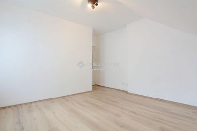 Eladó családi ház Kecskemét