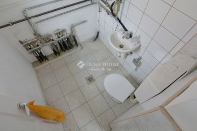Eladó családi ház Kecskemét