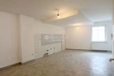 Eladó családi ház Kecskemét