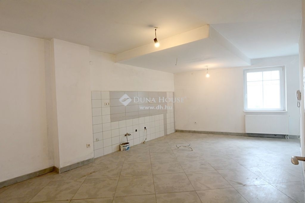 Eladó családi ház Kecskemét