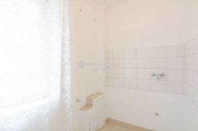 Eladó családi ház Kecskemét