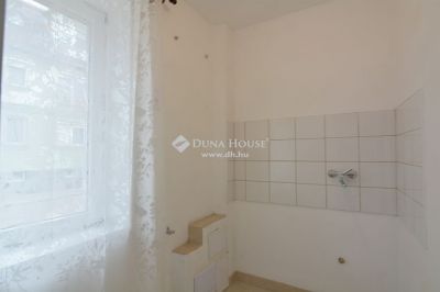Eladó családi ház Kecskemét