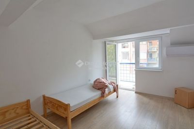 Eladó családi ház Kecskemét