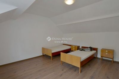 Eladó családi ház Kecskemét
