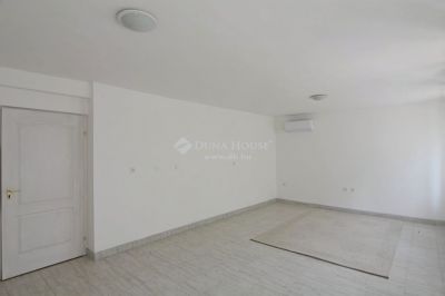 Eladó családi ház Kecskemét