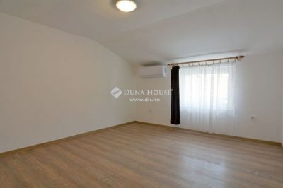 Eladó családi ház Kecskemét