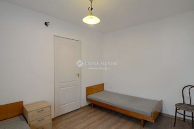 Eladó családi ház Kecskemét