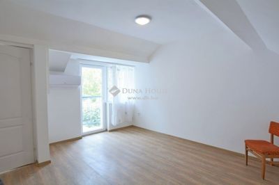 Eladó családi ház Kecskemét