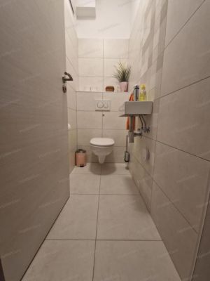 Eladó lakás Kecskemét