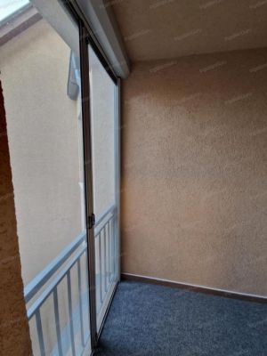 Eladó lakás Kecskemét