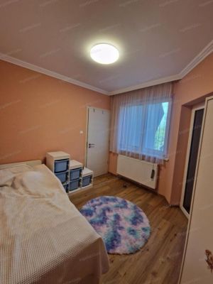 Eladó lakás Kecskemét