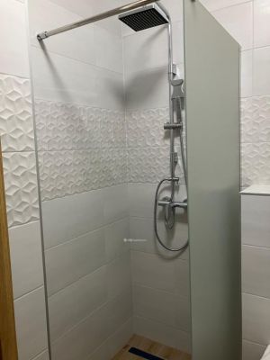 Kiadó lakás Nyíregyháza