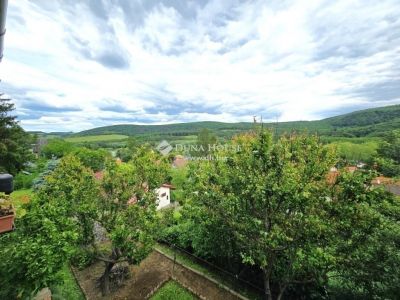 Eladó nyaraló Orfű