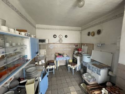 Eladó családi ház Tóalmás
