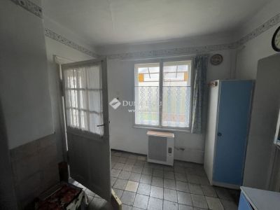 Eladó családi ház Tóalmás
