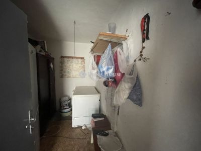 Eladó családi ház Tóalmás