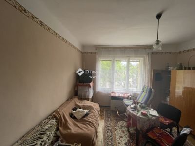 Eladó családi ház Tóalmás