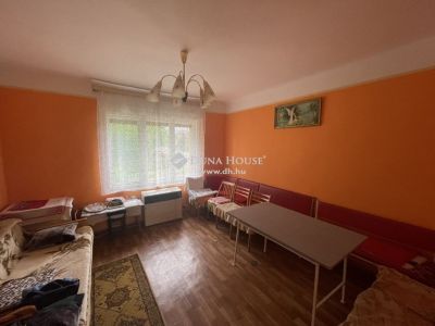 Eladó családi ház Tóalmás