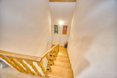Eladó családi ház Budapest