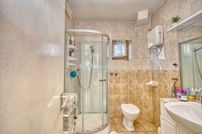 Eladó családi ház Budapest