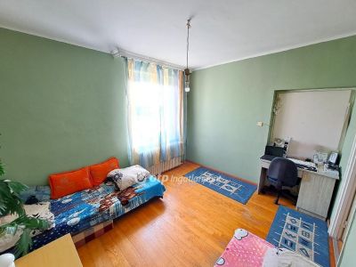 Eladó lakás Kecskemét