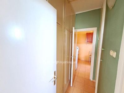 Eladó lakás Kecskemét
