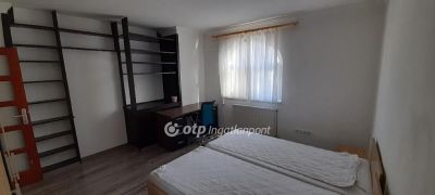 Eladó lakás Szeged
