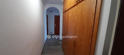 Eladó lakás Szeged