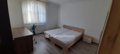 Eladó lakás Szeged