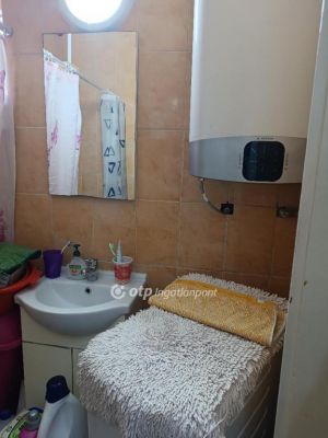 Eladó lakás Nyíregyháza