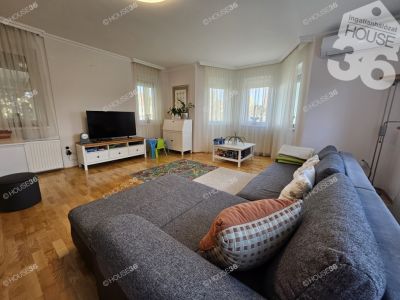 Eladó családi ház Kecskemét