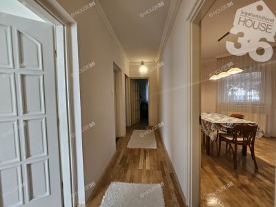 Eladó családi ház Kecskemét