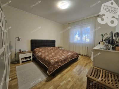 Eladó családi ház Kecskemét