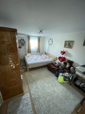 Eladó nyaraló Győr