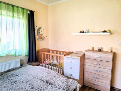 Eladó ikerház Ráckeve
