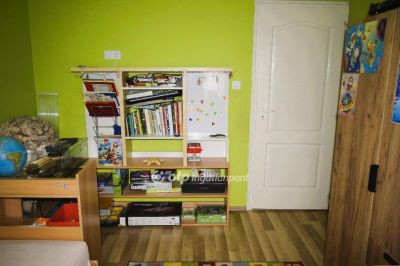Eladó ikerház Ráckeve