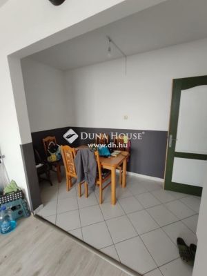 Eladó lakás Tatabánya