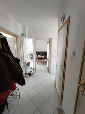 Eladó lakás Tatabánya