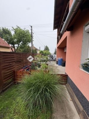 Eladó lakás Pécs