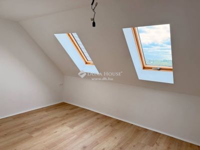 Eladó családi ház Hosszúhetény