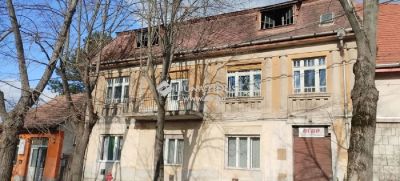 Eladó családi ház Budapest