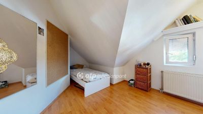 Eladó családi ház Miskolc