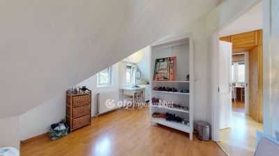 Eladó családi ház Miskolc